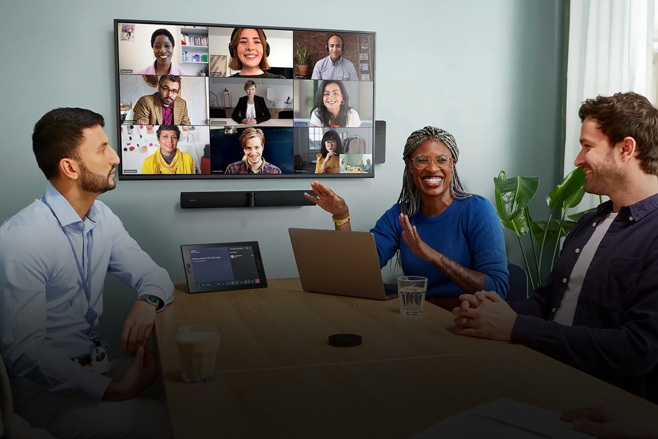 <p style="padding-left:25px; padding-bottom:5px;">   <span style="font-size: 32px; letter-spacing: 0; color: #white; font-weight:700;">     ESCO D (유통 비즈니스)   </span>   <br><br>   <span style="font-size: 21px; color:#1a1a1a; line-height:1.5;"></span> </p>