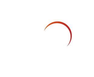 TV CHOSUN Global Leaders Forum
