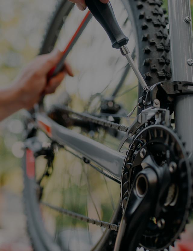 <span style="font-weight:700;">전문성</span><br><span style="font-size:18px !important;">Expertise</span>