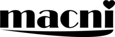 macni