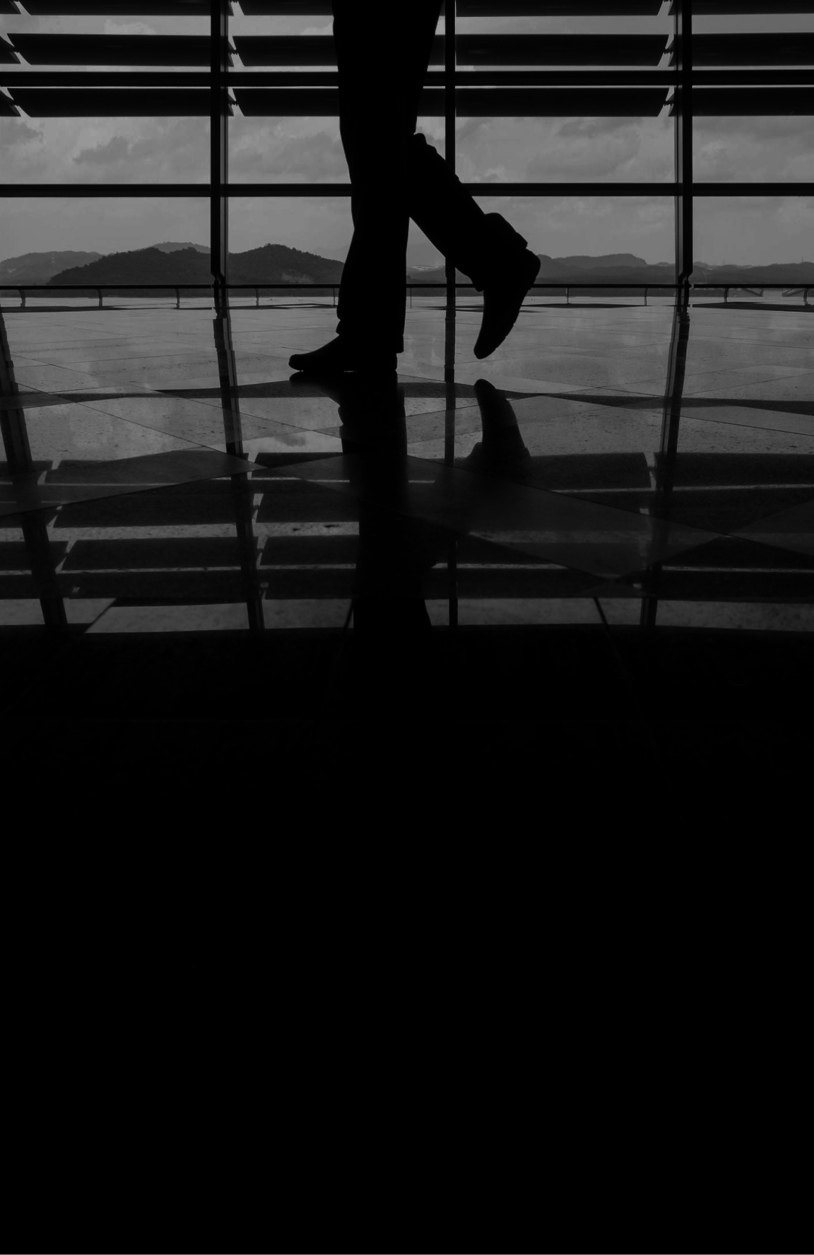 mobile background
