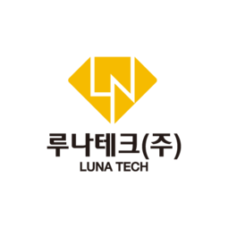 루나테크