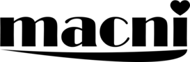 macni