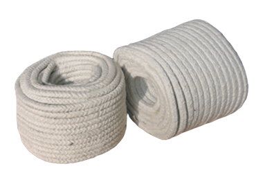 불연 세라믹 패킹