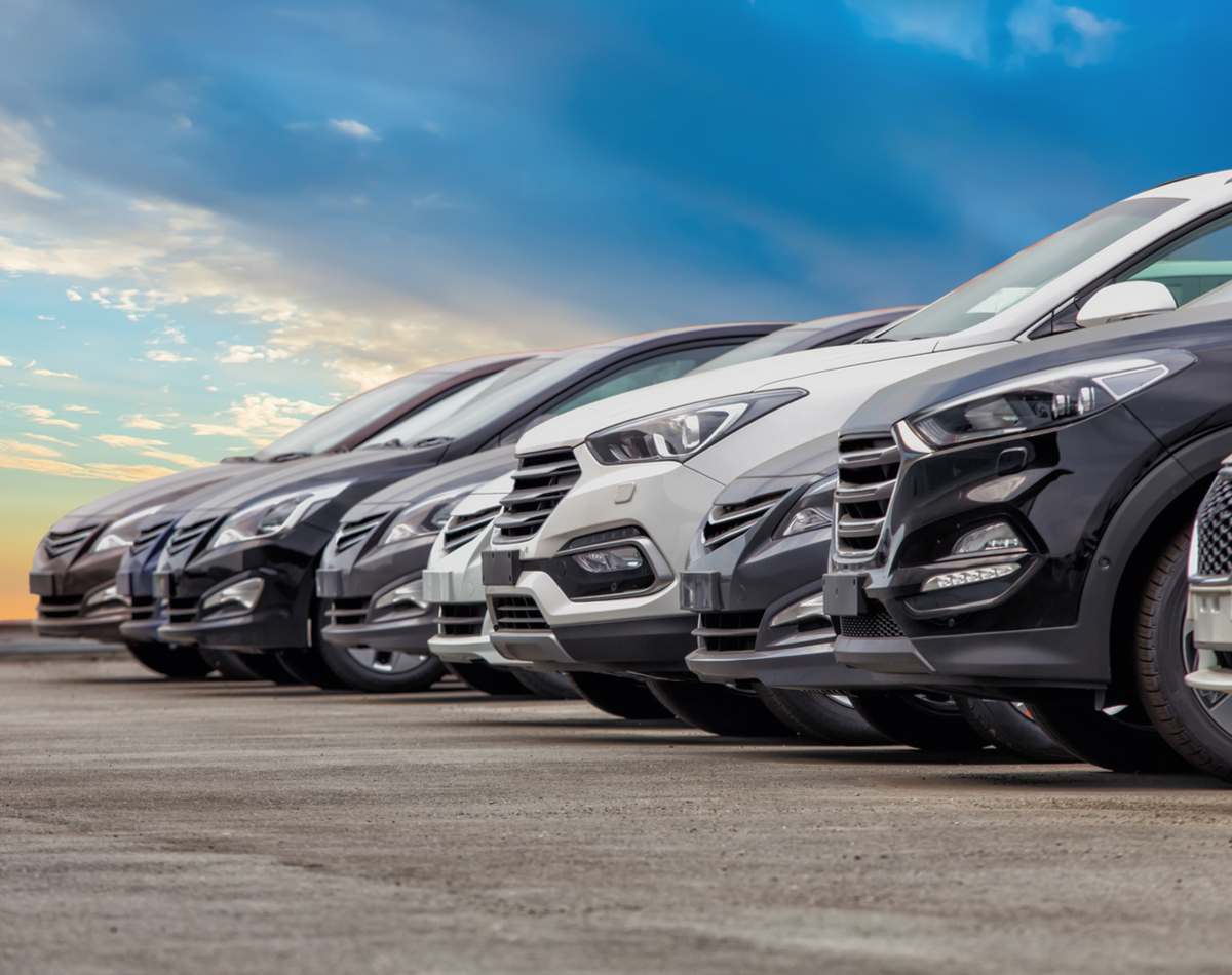 <div class="export-title-area">   <p>수출 시세 조회</p>   <h2 style="font-size: 35px; line-height: 1.3;">     내 차는<br>     어느 나라로 수출될까?   </h2> </div>