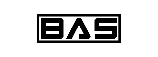 바스샵 (Bikesports shop)