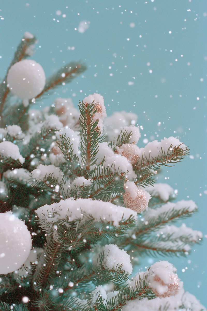 mobile background