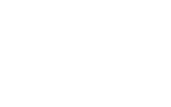 <img src="https://cdn.imweb.me/thumbnail/20251211/dea1a54c24c2e.png" alt="구름이미지">