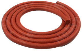 내열 실리콘 패킹