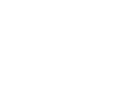 메이드커뮤니케이션