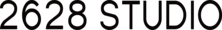2628 STUDIO