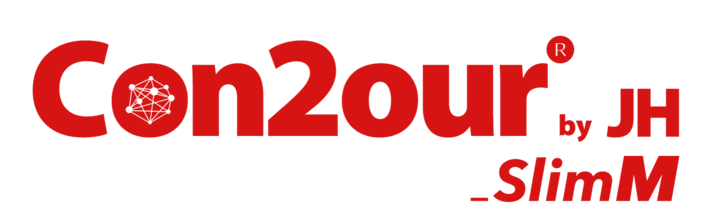 슬림엠 서래마을 본점 | 반포피부관리