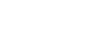 토탈IT: 소사이어티