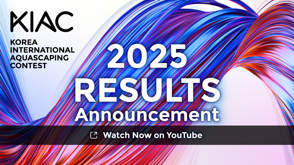 → Watching YouTube Video of 2025 KIAC Result Announcement