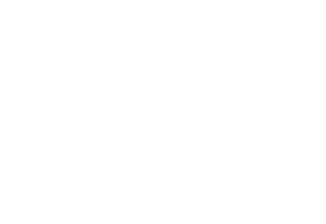 w2company-tw