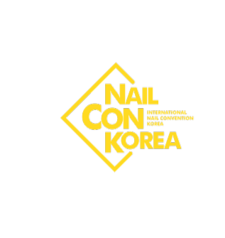 NAILCON KOREA