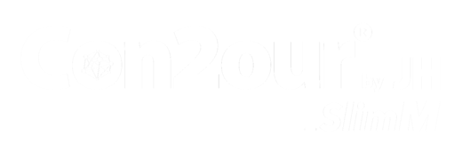 슬림엠 서래마을 본점 | 반포피부관리