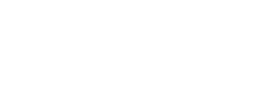 무감씨롱