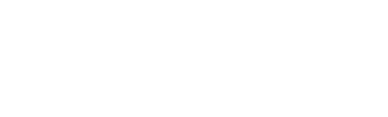 주식회사 HS 에너지