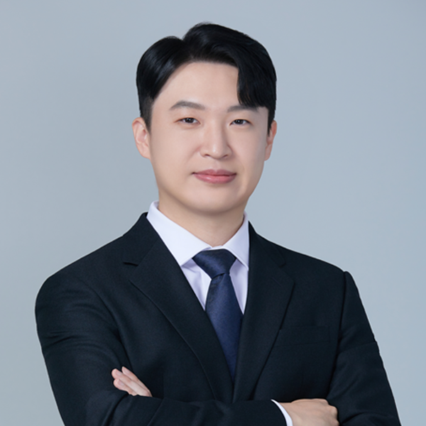 장종순 세무사  세무조사지원 / 조세불복