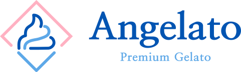 엔젤라또