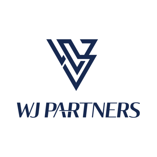더블유제이파트너스주식회사