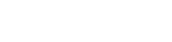 노동·산재 특화 법무법인 으뜸