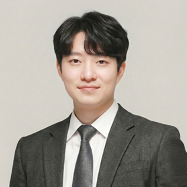 윤성원 세무사  세무조사지원 / 조세불복