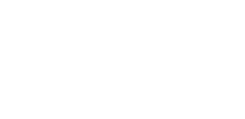 Citry