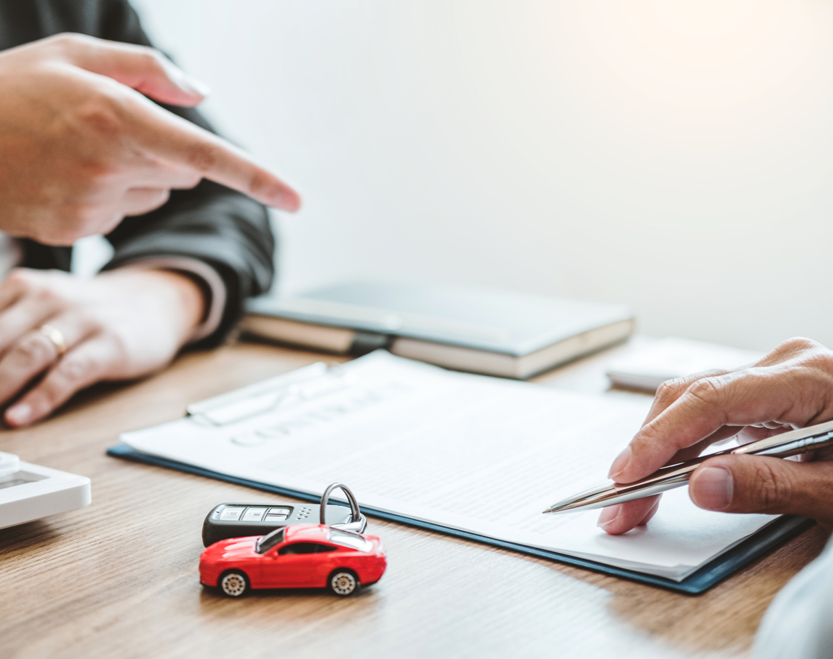 <div class="export-title-area">   <p>수출 판매 과정</p>   <h2 style="font-size: 25px; line-height: 1.3;">     수출에 필요한<br>    서류와 절차가 간편함   </h2> </div>