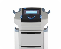 Capsulitis Treatment