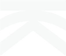 리바이티엔 - LIBAITIAN