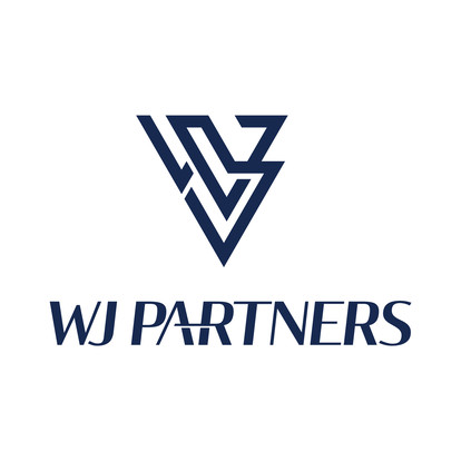 더블유제이파트너스주식회사