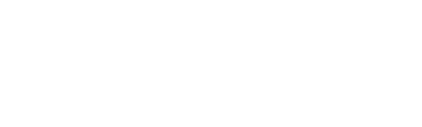 주식회사 HS 에너지