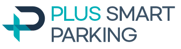 PLUS SMART PARKING