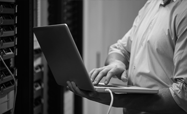 온라인 용역통제시스템