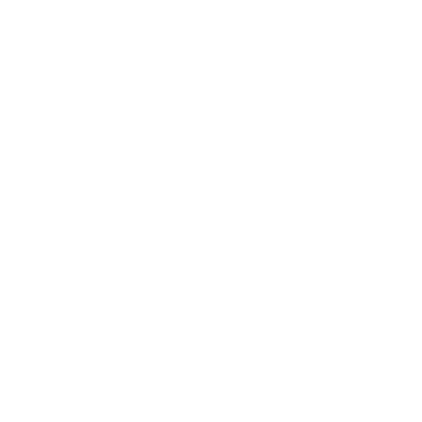 오각 복합문화공간