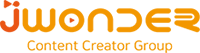 JWONDER