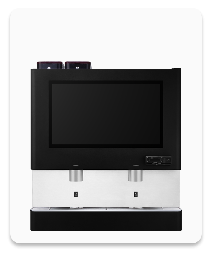 <div style="text-align: center; margin-top: 20px;">    <p style="margin: 0;">     <span style="font-size: 11px; color: rgb(120, 120, 120);">BLACK</span>   </p>    <p style="margin: 0;">     <span style="font-size: 20px; color: rgb(0, 0, 0);">       <strong>블랙</strong>     </span>   </p>    <hr style="border: 0; height: 1px; background-color: #c8c8c8; width: 78%; margin: 8px auto;"> </div>