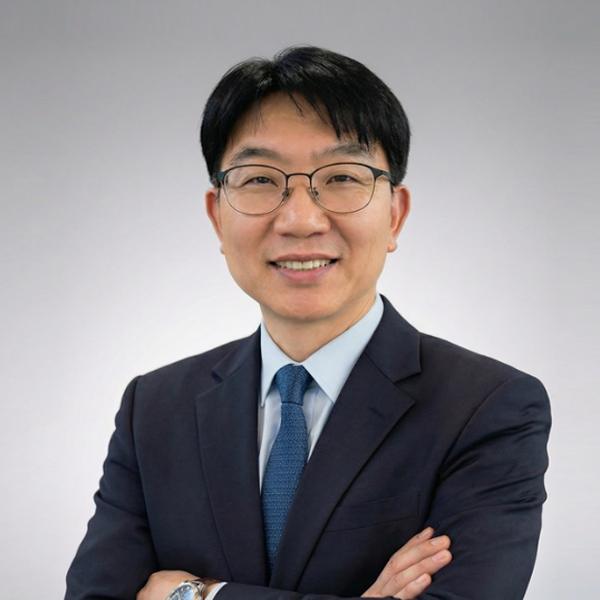 심재 대표세무사  경정청구 / 세무컨설팅
