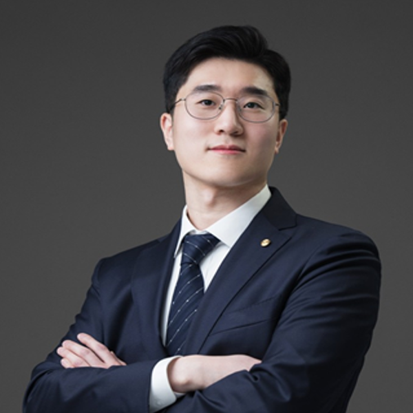 최대욱 세무사  경정청구 / 가업상속