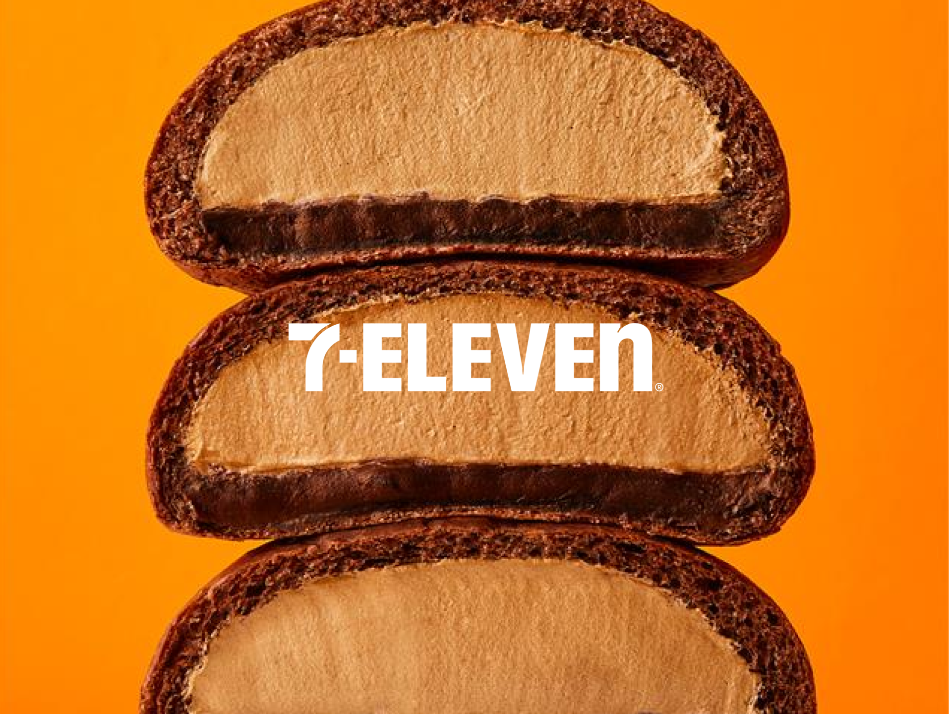 <p style="text-align: center; line-height: 2; font-weight:400;">RELATED PROJECT<br><span style="font-size: 32px;"><strong>세븐일레븐 IMC 캠페인</span></strong></p>