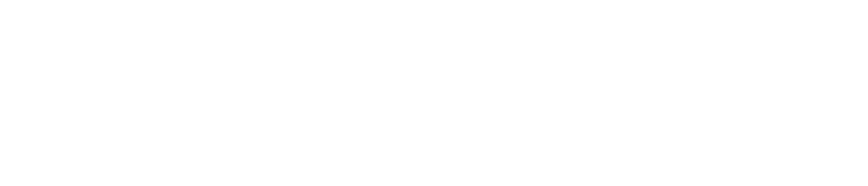 (사)중대안전보건예방협회 ㅣ 고용노동부 공식 직무교육 전문 기관