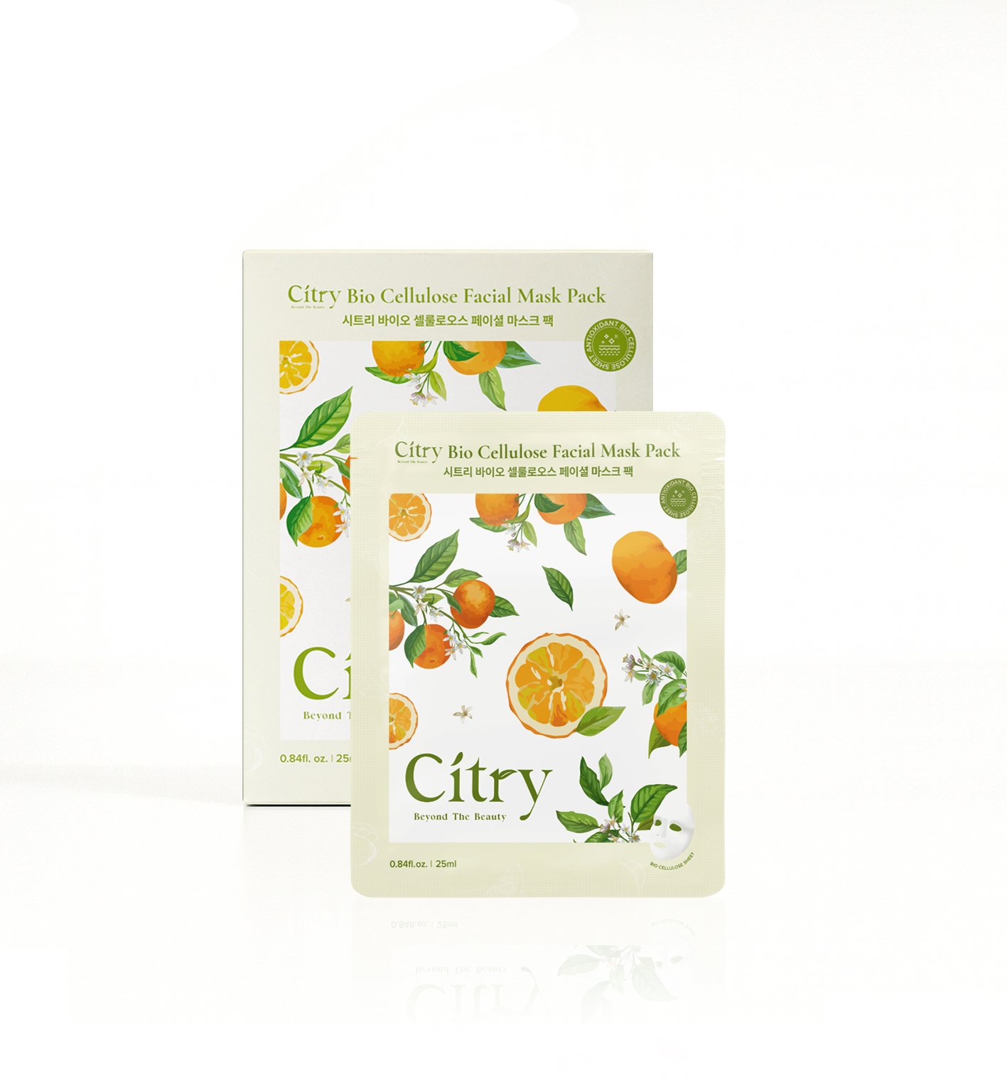 Citry
