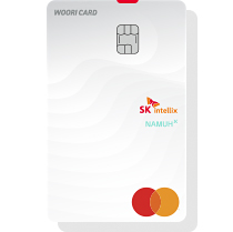 SK매직렌탈 SK매직몰 렌탈할인카드 국민카드할인 렌탈할인카드