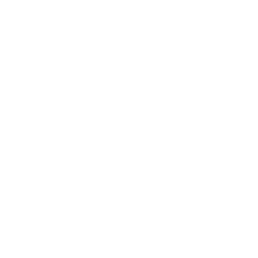 오각 복합문화공간 공식 홈페이지