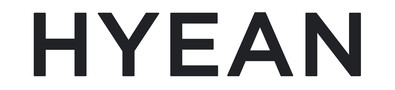 더 나은 세상을 만드는 혜안 HYEAN
