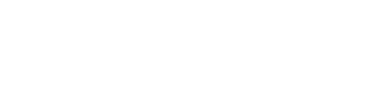 노동·산재 특화 법무법인 으뜸