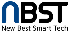 NBST [엔비에스티]