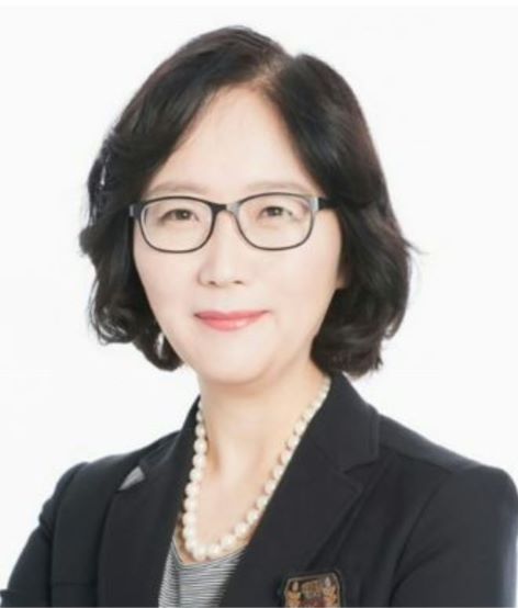 CSLab 이화여자대학교 한정아 박사